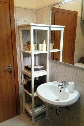 Apartment Verunic 8103b