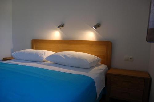 Apartment Verunic 15209b