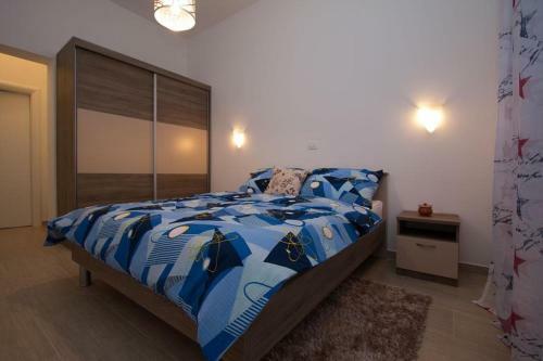 Apartment Verunic 14286c