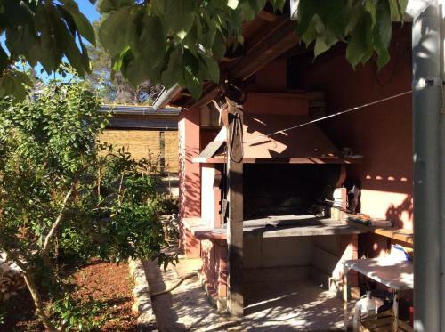Apartment Verunic 8105b