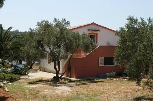 Apartment Verunic 8105b