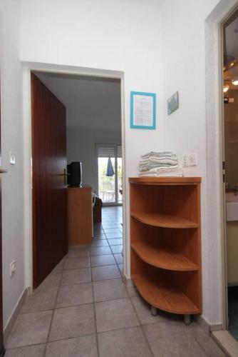 Apartment Verunic 3480a