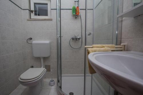 Apartment Verunic 14286b