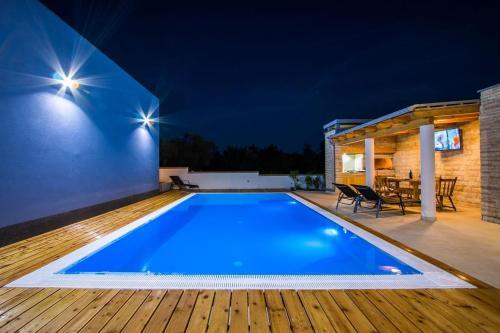 Apartment Verunic 14286b