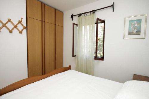 Seaside Holiday House Verunic (dugi Otok) - 8126