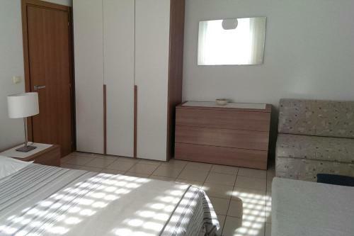 Apartment Verunic 8103d