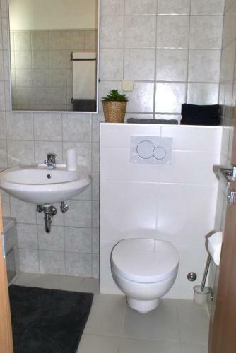 Apartment Verunic 8103d