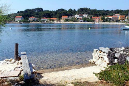 Apartment Verunic 8103d