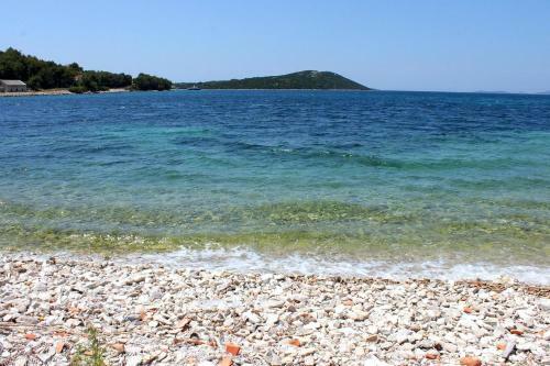 Apartment Uvala Soline 448b