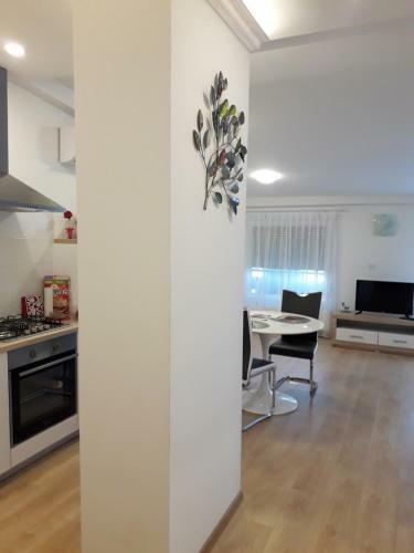 Apartman Mmvg Studio Zagreb Airport
