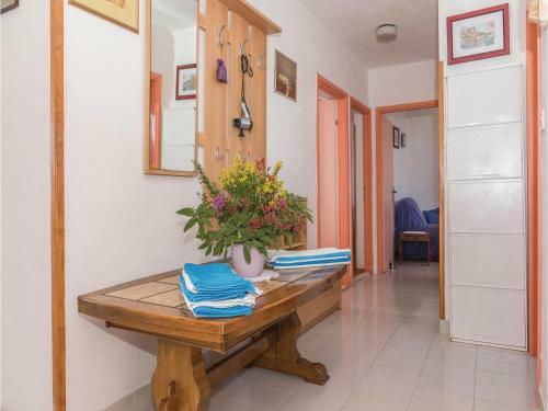 Holiday Home Borak Croatia