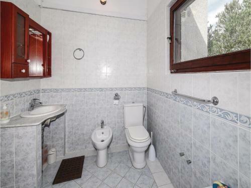 Holiday Home Vela Rina IV
