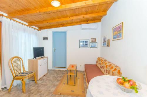 Holiday Home Mislav