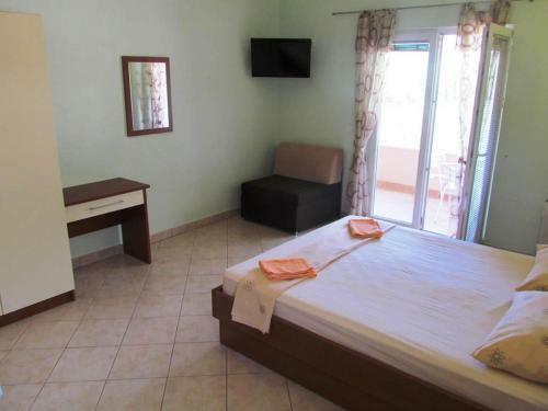 Sunset Apartments Villa Bura