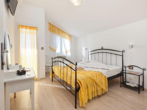 Villa Keti