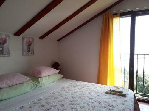 Apartment Veprinac 14999a