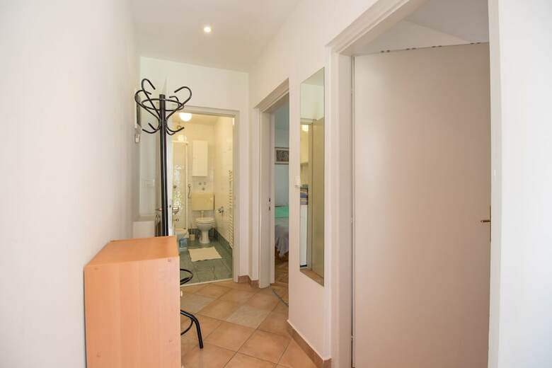 House Marjan