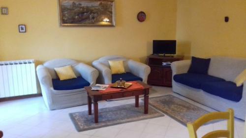 Apartment Veprinac 3442a