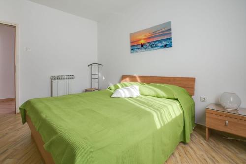 Apartments Petar