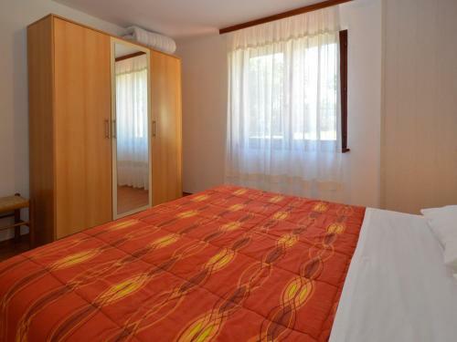 Apartment In Pula/istrien 11445