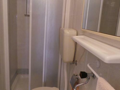 Apartment In Pula/istrien 10937