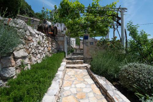 Villa Anita