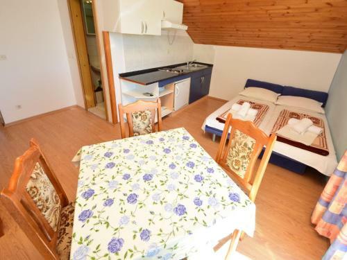 Apartment Balota - More�ka.4