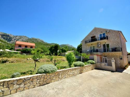 Apartment Balota - More�ka.4