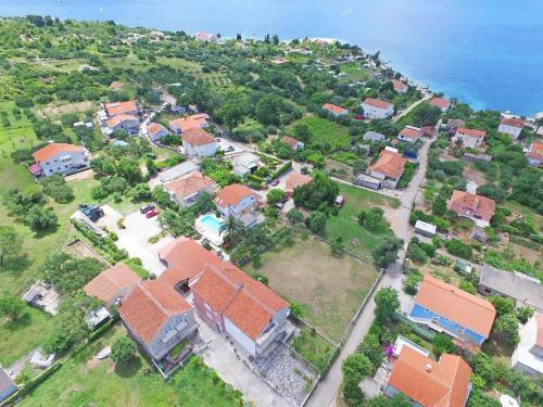 Apartment Balota - More�ka.4