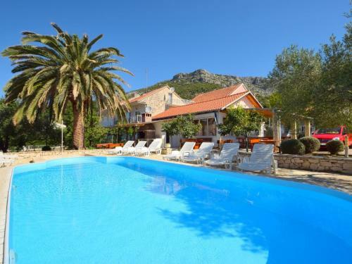 Apartment Balota - More�ka.4