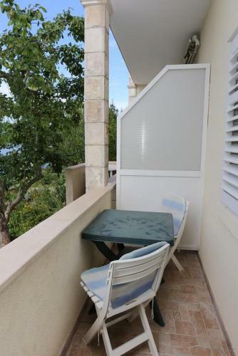Apartment Viganj 10116c