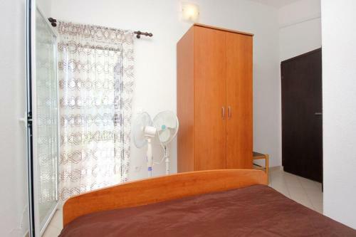 Apartment Viganj 260a