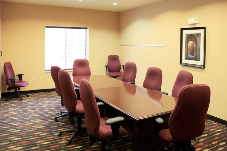 Hotel Hampton Inn & Suites Dallas-arlington Nrth-entertainmnt Dist