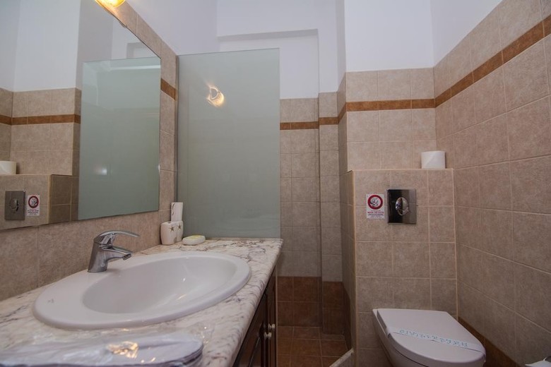 Hotel En Plo Boutique Suites (Pool View Apart)