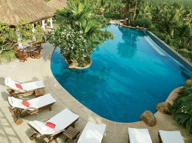 Hotel Dotw  -vivanta By Taj-kovalam