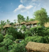 Hotel Dotw  -vivanta By Taj-kovalam