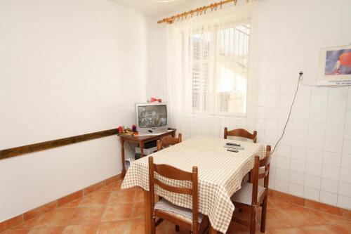 Apartment Vinisce 5946c