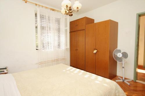 Apartment Vinisce 5946c
