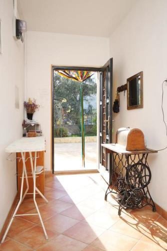 Apartment Vinisce 5946c
