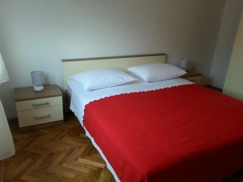 Apartment Branko