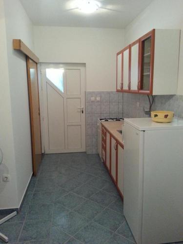 Apartamentos Studio Vinisce 12637a