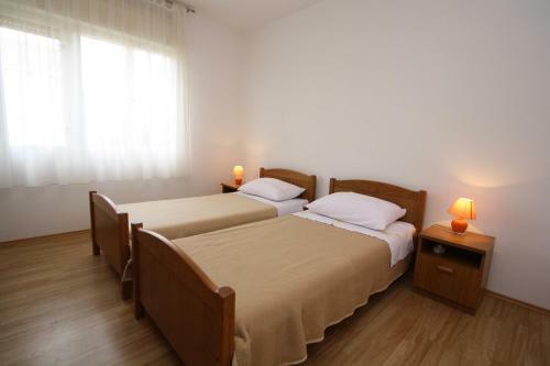 Apartment Jure
