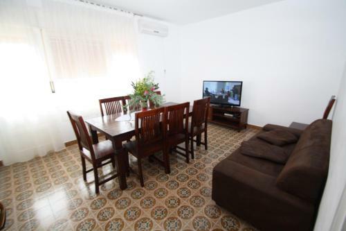 Apartment Jure
