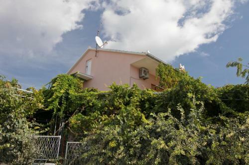 Apartment Jure