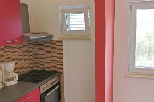 Apartment Vinisce 12676b