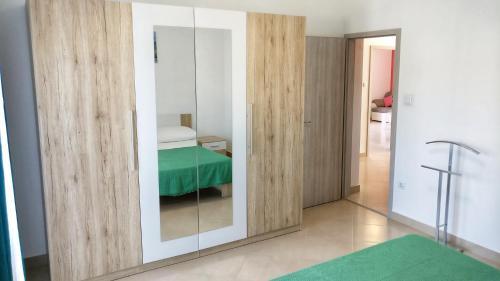 Apartment Vinisce 12676b
