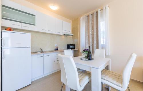 0-bedroom Apartment In Vinisce