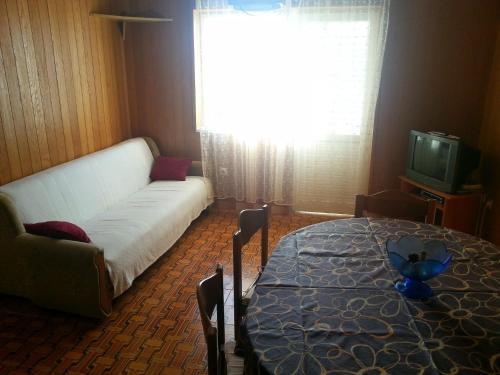 Holiday Home Holiday Home Ante