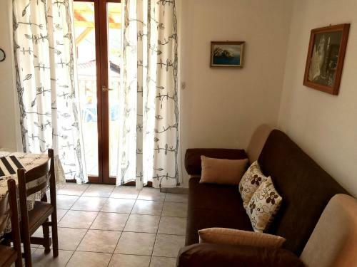 Apartments Ivo