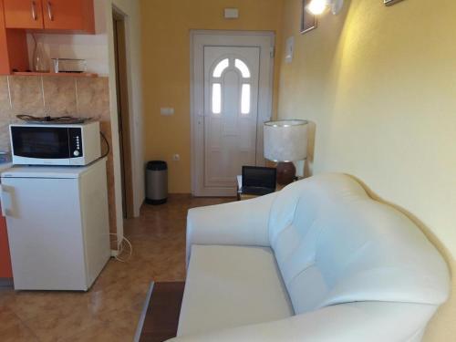 Apartment Vinisce 11075b